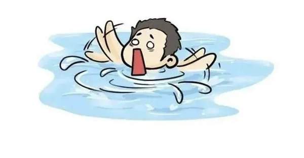 暑假安全教育幼儿园：夏日防溺水 安全伴我行