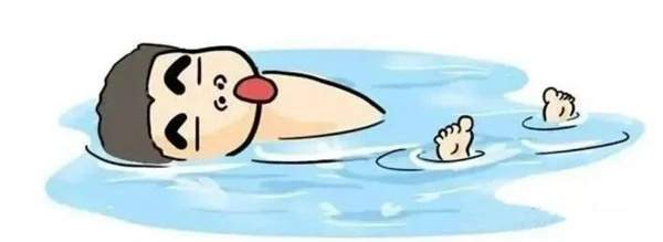 暑假安全教育幼儿园：夏日防溺水 安全伴我行