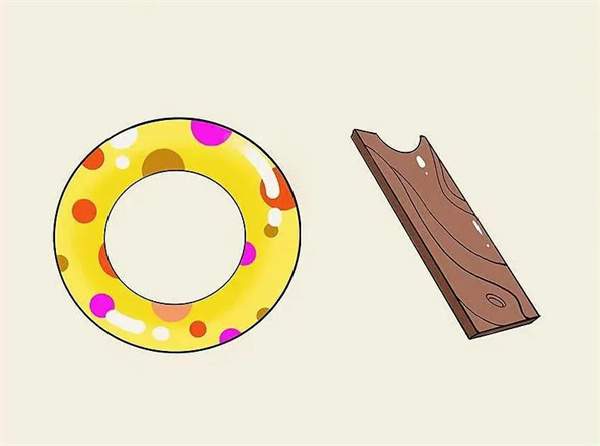 暑假安全教育幼儿园：夏日防溺水 安全伴我行