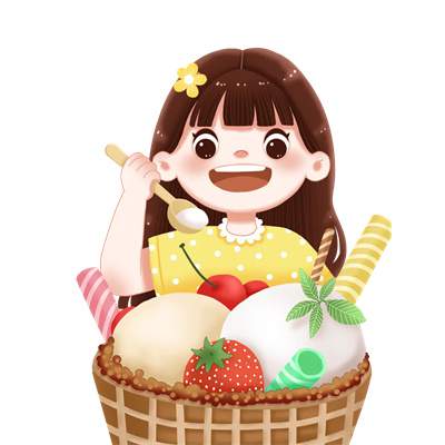 幼儿园暑假致家长的一封信