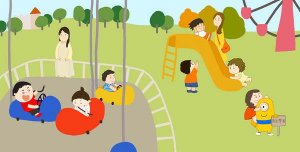 幼儿园教师教育随笔（精选35篇）