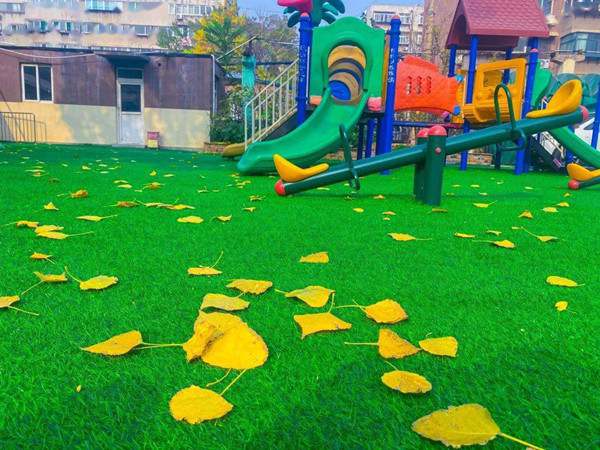 幼儿园感谢老师的话92句