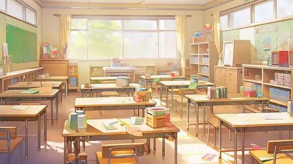 小学感谢老师的话61句