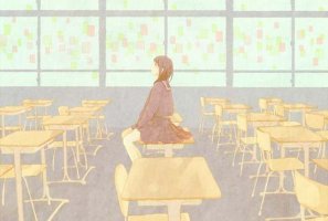 中学感谢老师的话104句