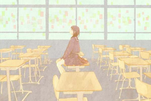 中学感谢老师的话104句