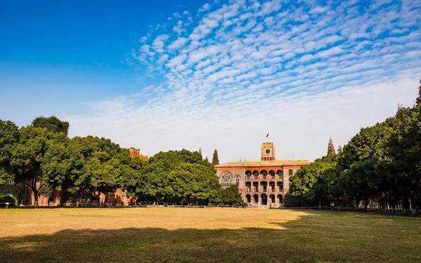 大学感谢老师的话64句