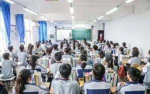 适合家长感谢老师的金句，家长必备