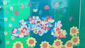 幼儿园毕业感恩老师的话语91句