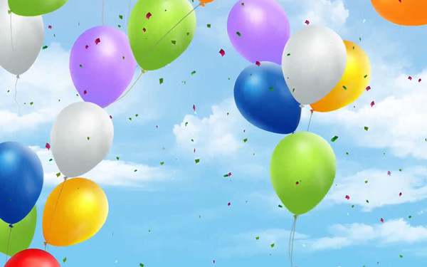 最新幼儿园教师个人工作总结