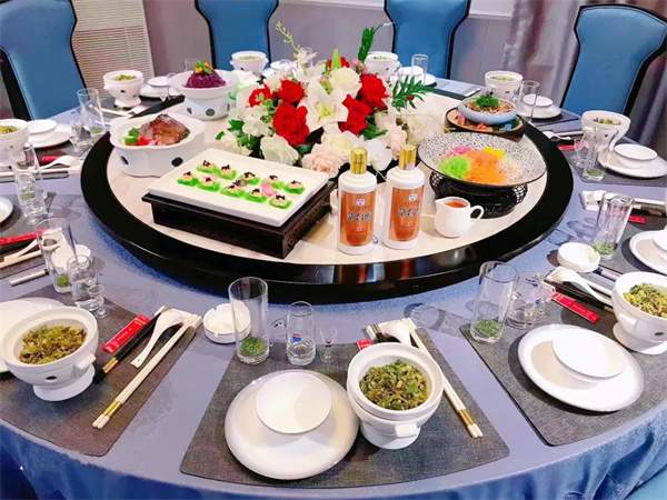 学生升学宴家长致辞范文2篇