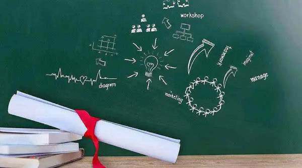 升学祝福语84句