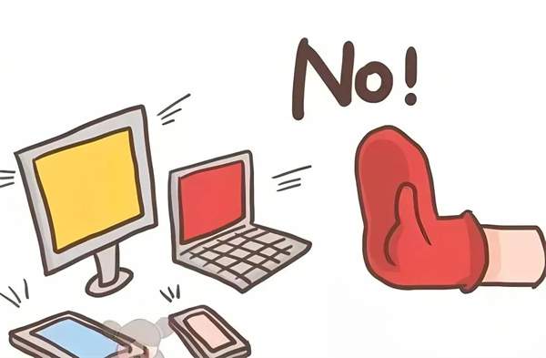 预防近视的方法：“睛”彩暑期，近视防控很关键