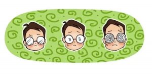 预防近视的方法：“睛”彩暑期，近视防控很关