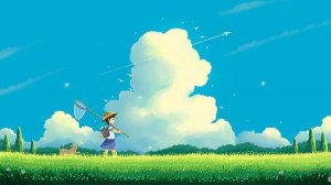 暑假快乐简短祝福语25句