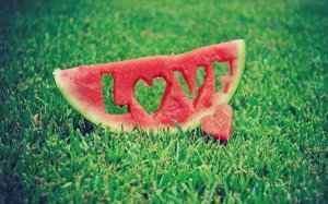 炎热夏季祝福语句送朋友的话29句