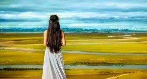 描写人物外貌的成语37个