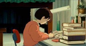 努力学习的励志句子65句