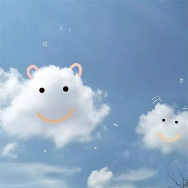 朋友圈文案高级短句