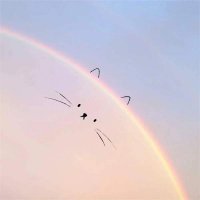 朋友圈文案高级短句86句