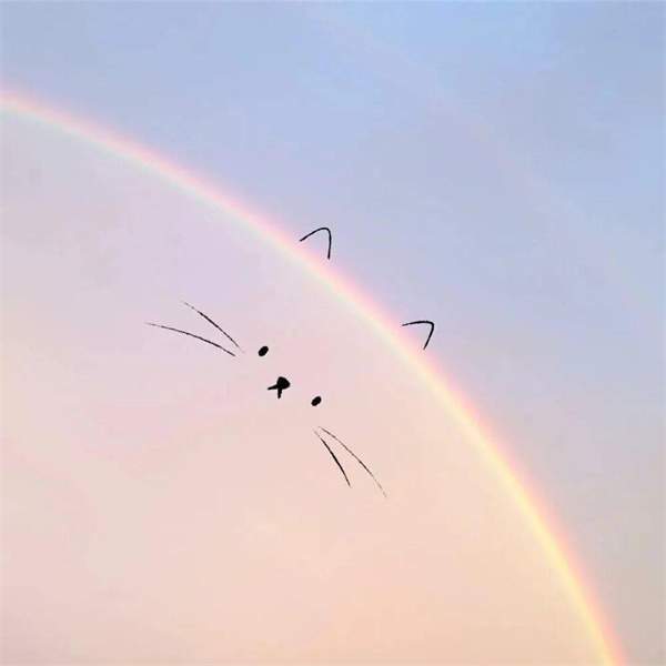 朋友圈文案高级短句