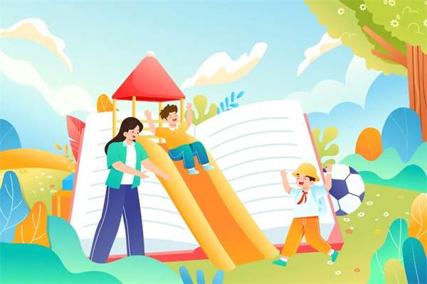 1-5年级《暑假日记》优秀范文63篇