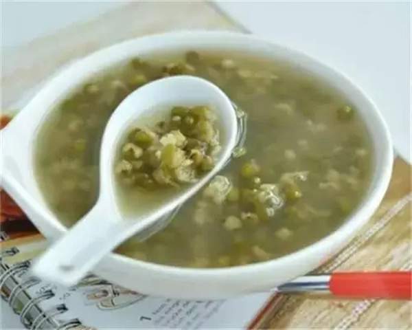 一年中最热的时期大暑，掌握3招养生方法