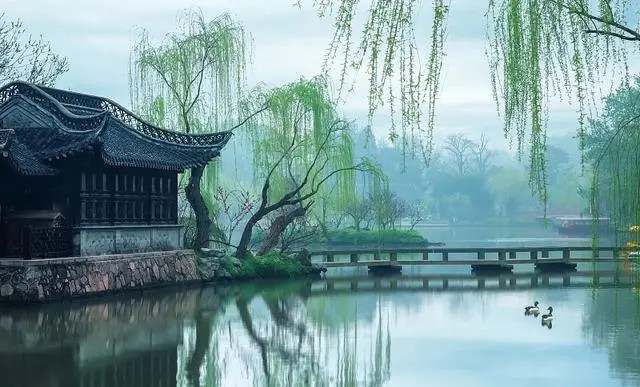 高温天气发朋友圈说说简短57句