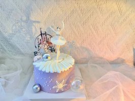 生日快乐祝福语适合女性的100句