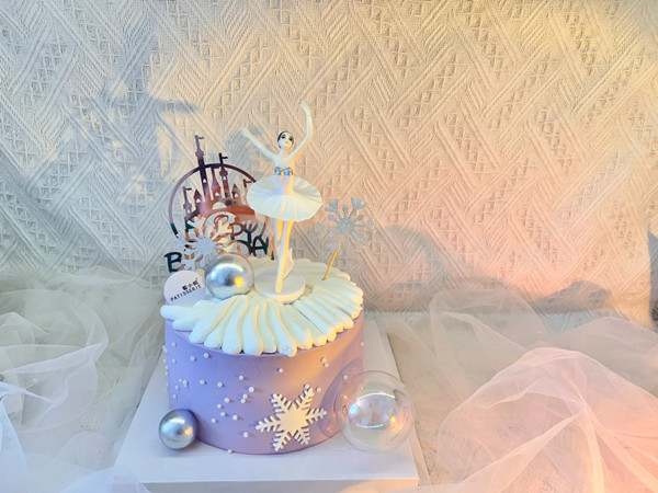 生日快乐祝福语适合女性的100句