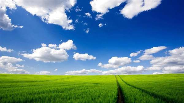 夏天天气炎热注意防暑关心问候祝福语短句34句