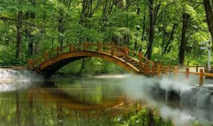 夏季炎热高温防暑关心祝福语简短一句话