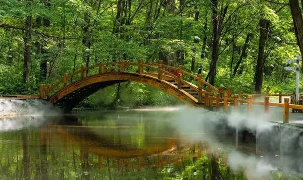 夏季炎热高温防暑关心祝福语简短一句话