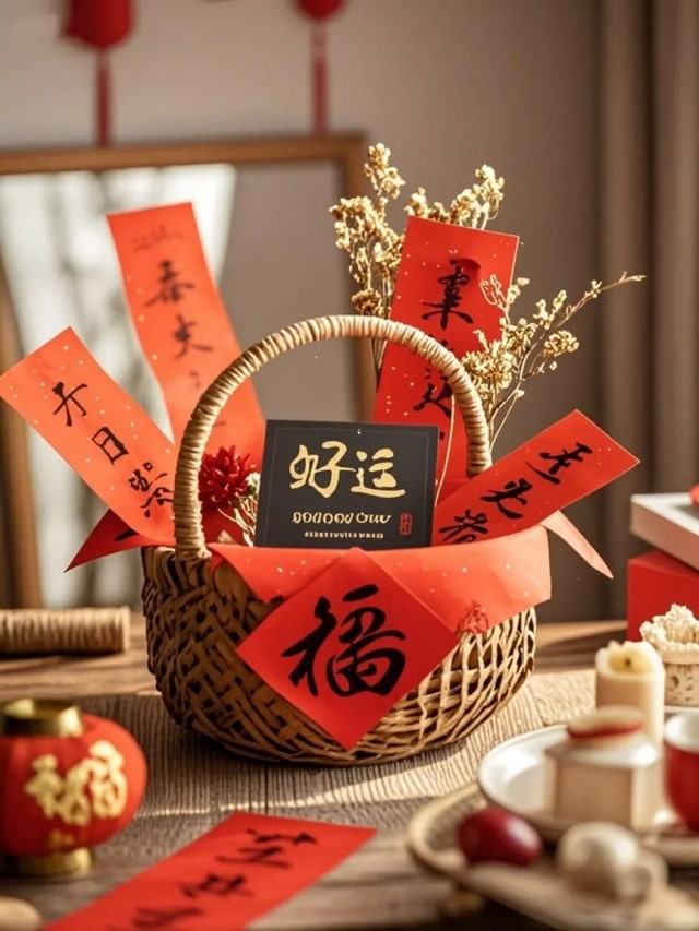 2026新年跨年朋友圈文案100句