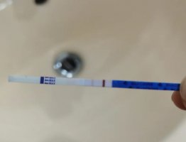 验孕最早什么时候可以测出来