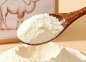 宝宝蛋白质过敏吃什么奶粉