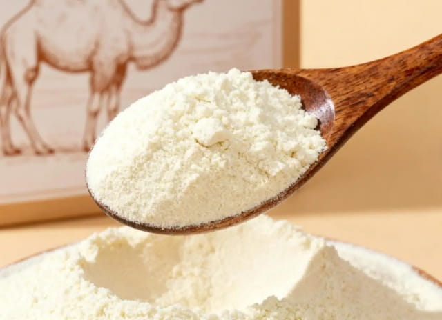 宝宝蛋白质过敏吃什么奶粉