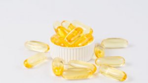 六个月婴儿还需要吃维D吗