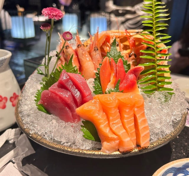 孕妇不能吃什么