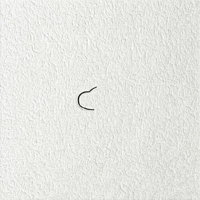 马年简笔画图片教程，解锁新年好运