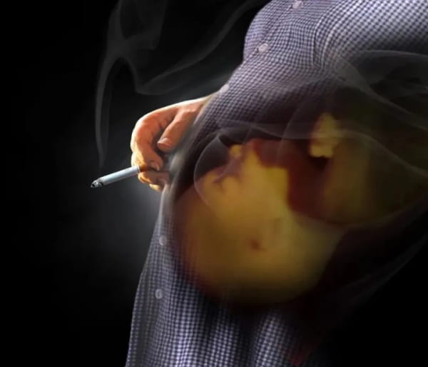 孕妇春节怎么吃，五个注意点