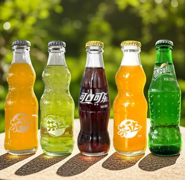 孕妇春节怎么吃，五个注意点