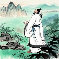 王维是诗什么称号